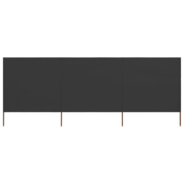Visualizzazione immagine prodotto 3 di 5