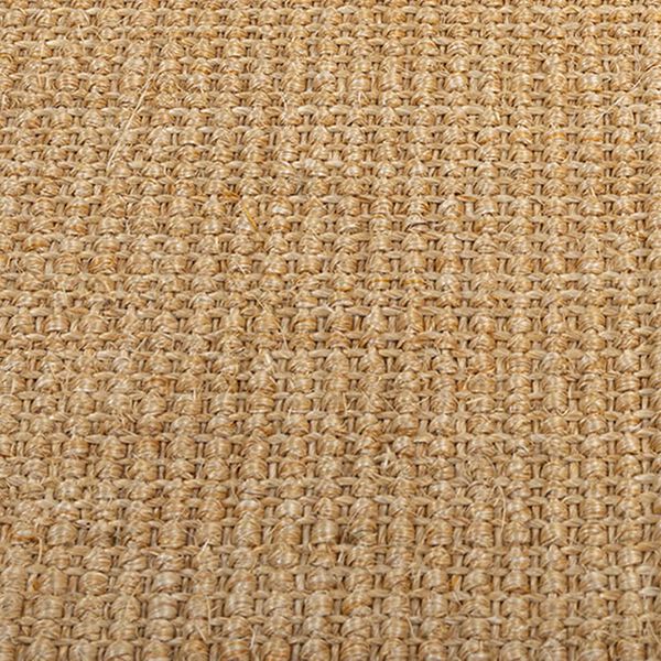vidaXL Tappeto in Sisal Naturale 66 x 100 cm