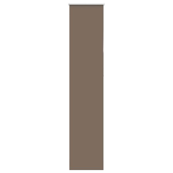 Visualizzazione immagine prodotto 1 di 18