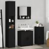 Immagine miniatura del prodotto 4 di 18