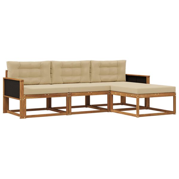 Visualizzazione immagine prodotto 1 di 6