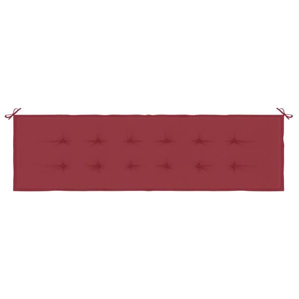 Visualizzazione immagine prodotto 4 di 7