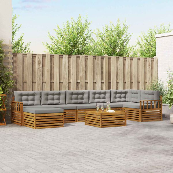 Visualizzazione immagine prodotto 2 di 13