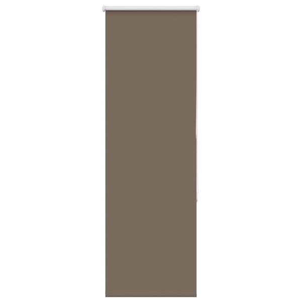 Visualizzazione immagine prodotto 1 di 18