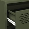 Immagine miniatura del prodotto 9 di 14