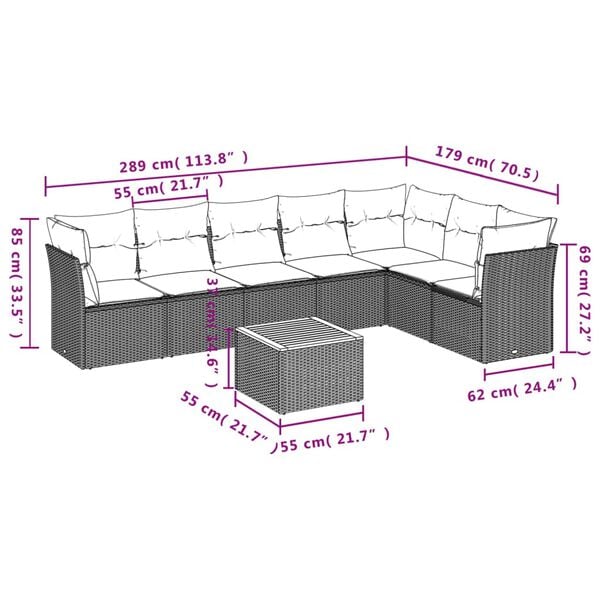 Visualizzazione immagine prodotto 3 di 14