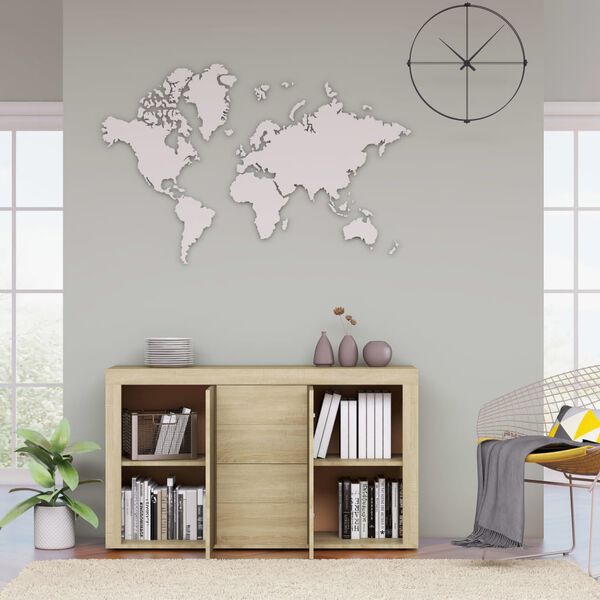 Visualizzazione immagine prodotto 3 di 9