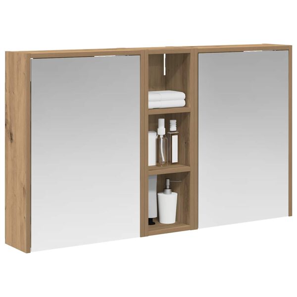 Visualizzazione immagine prodotto 3 di 12