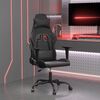 Immagine miniatura del prodotto 2 di 13