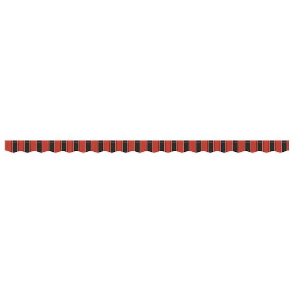 Visualizzazione immagine prodotto 4 di 8