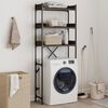 Immagine miniatura del prodotto 2 di 12