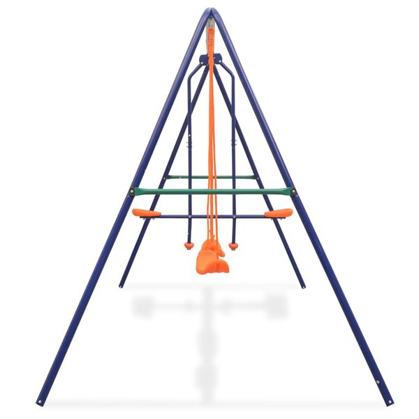 Visualizzazione immagine prodotto 3 di 10