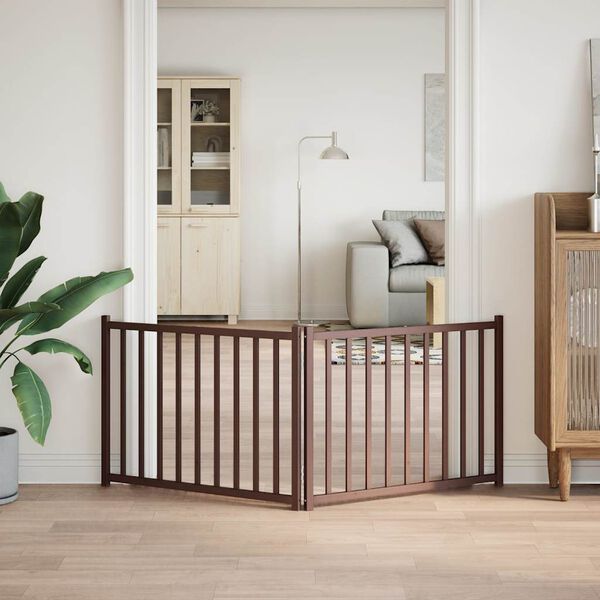 Visualizzazione immagine prodotto 3 di 9