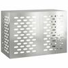 Galvanised_steel