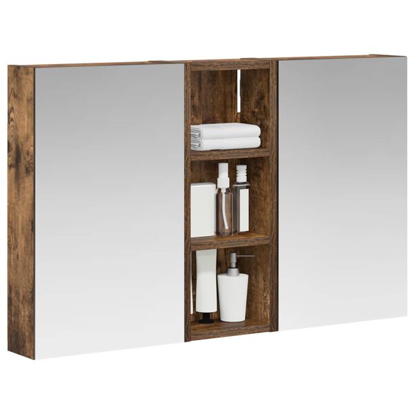 Visualizzazione immagine prodotto 3 di 12