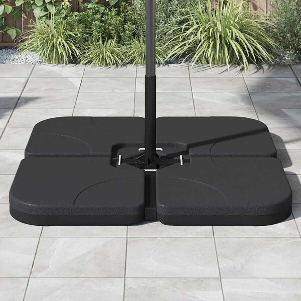 Visualizzazione immagine prodotto 3 di 11