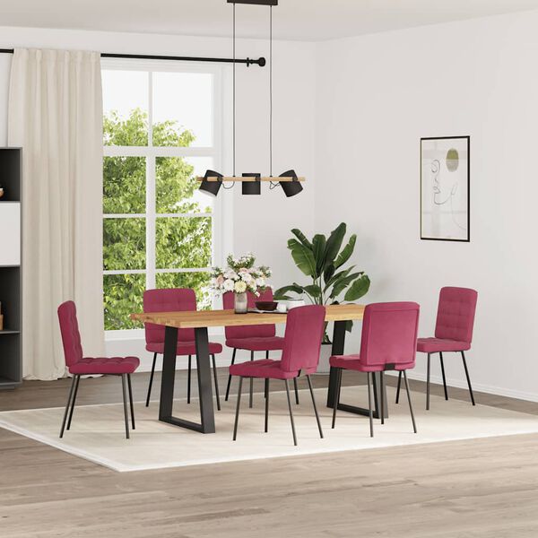 Visualizzazione immagine prodotto 2 di 9
