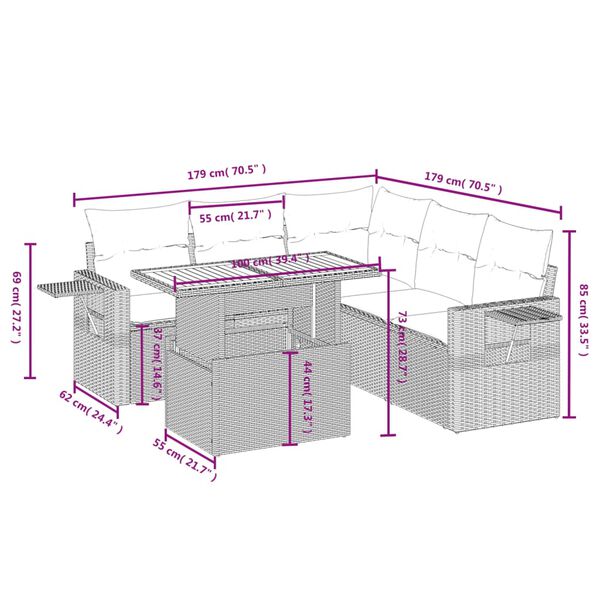 Visualizzazione immagine prodotto 3 di 17