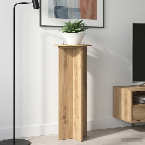 Visualizzazione immagine prodotto 2 di 9