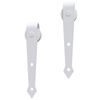 Immagine miniatura del prodotto 10 di 12