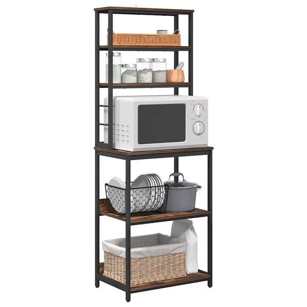 Visualizzazione immagine prodotto 3 di 13
