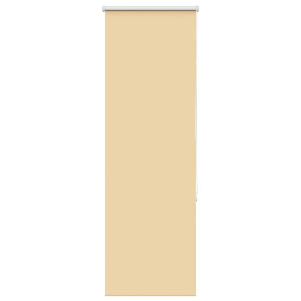 Visualizzazione immagine prodotto 1 di 18