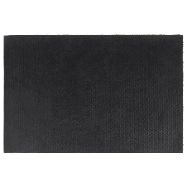 Visualizzazione immagine prodotto 2 di 6