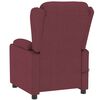 Immagine miniatura del prodotto 5 di 11