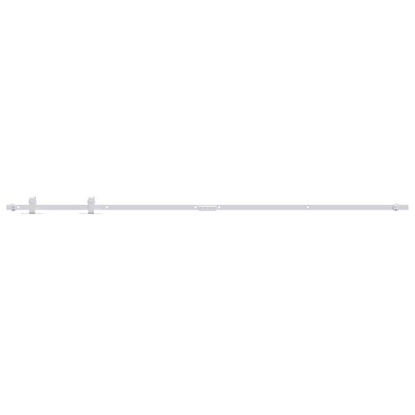 Visualizzazione immagine prodotto 1 di 7