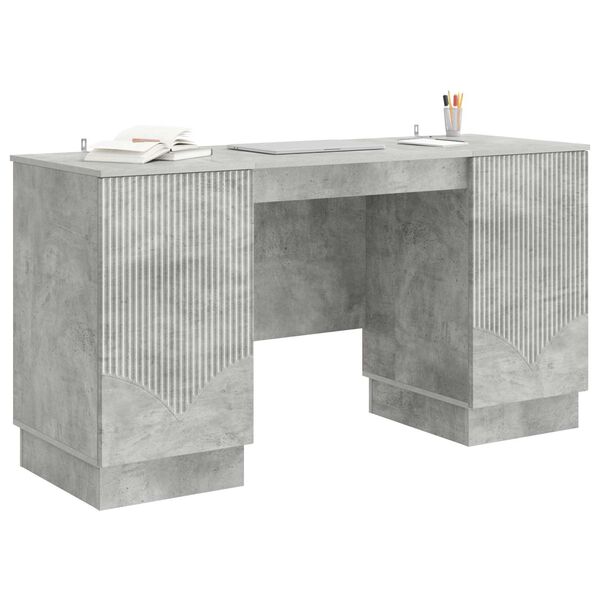 Visualizzazione immagine prodotto 2 di 9