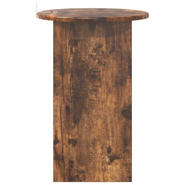 Visualizzazione immagine prodotto 4 di 7