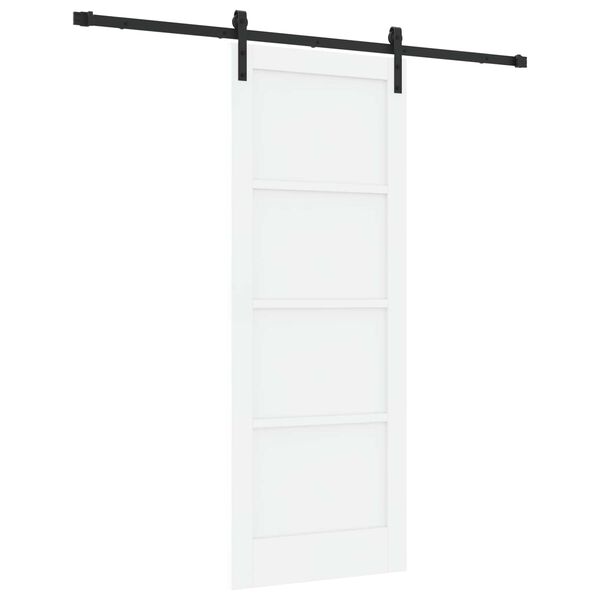 Visualizzazione immagine prodotto 1 di 11