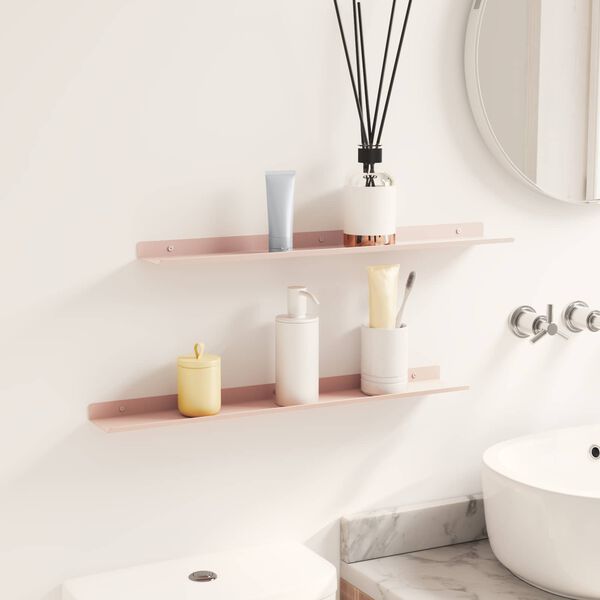 Visualizzazione immagine prodotto 4 di 11