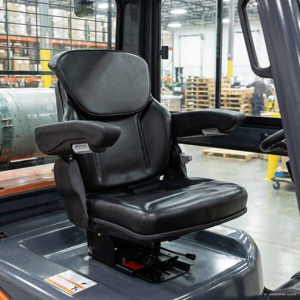 Visualizzazione immagine prodotto 3 di 9