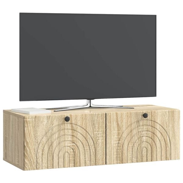 Visualizzazione immagine prodotto 2 di 8