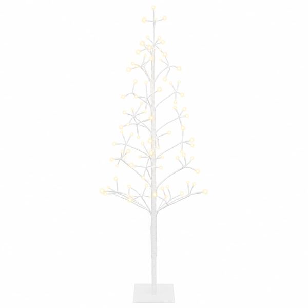Visualizzazione immagine prodotto 1 di 5