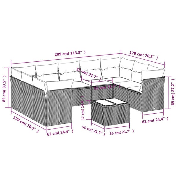 Visualizzazione immagine prodotto 3 di 17