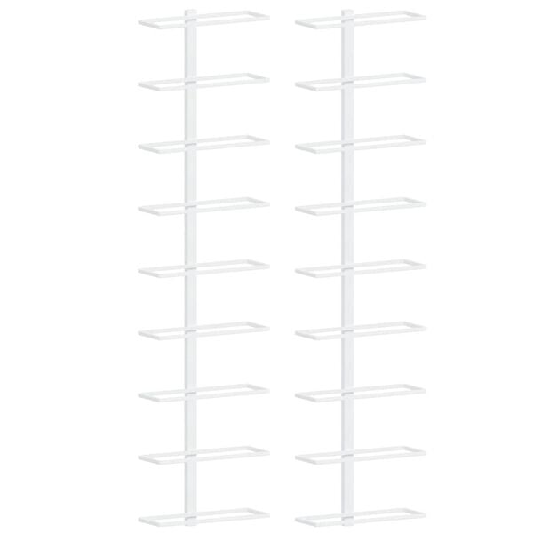 Visualizzazione immagine prodotto 1 di 10