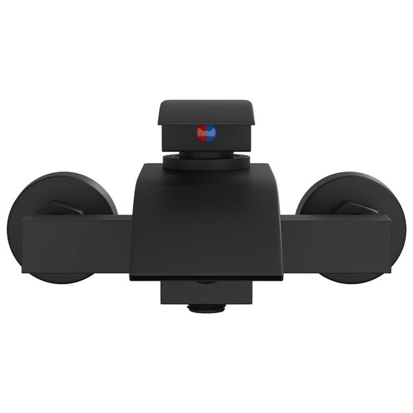 Visualizzazione immagine prodotto 4 di 8