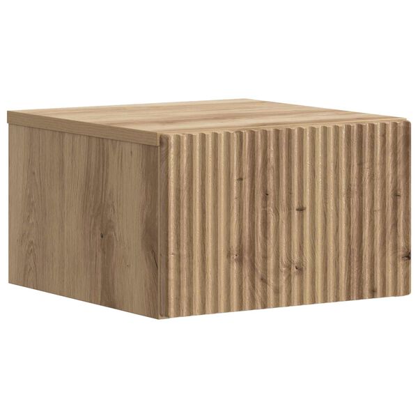 Visualizzazione immagine prodotto 1 di 8