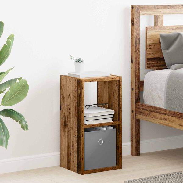 Visualizzazione immagine prodotto 2 di 13