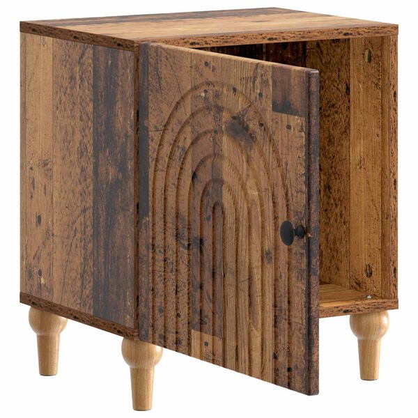 Visualizzazione immagine prodotto 3 di 10