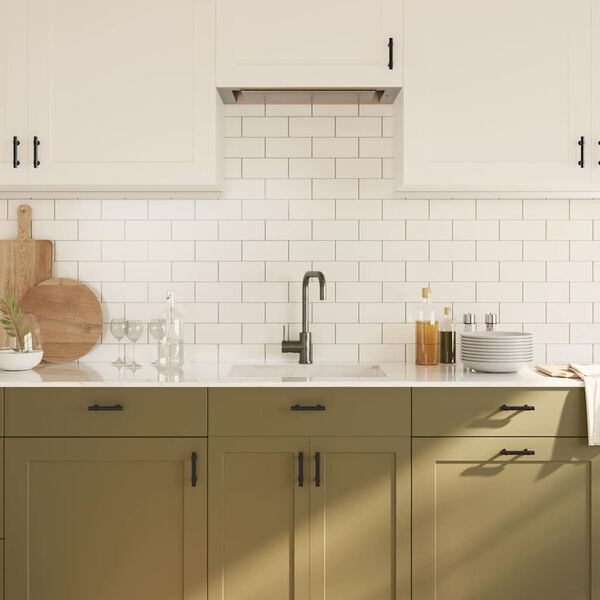 Visualizzazione immagine prodotto 4 di 10