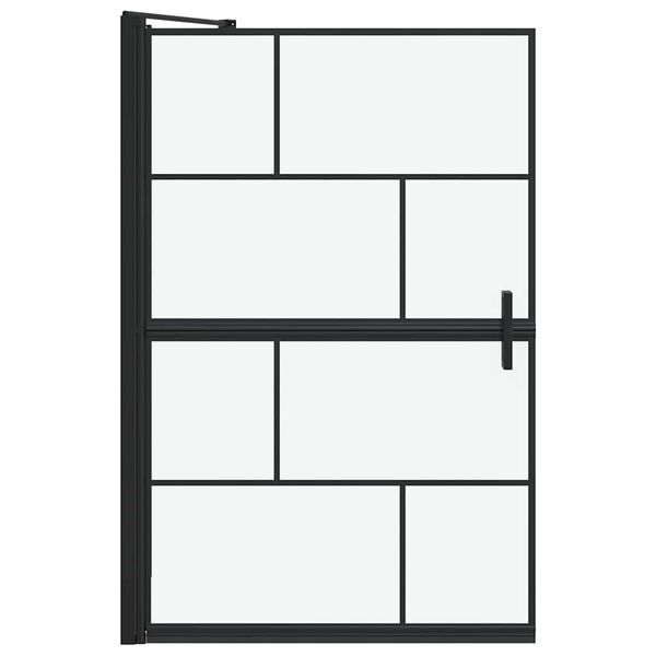 Visualizzazione immagine prodotto 4 di 11