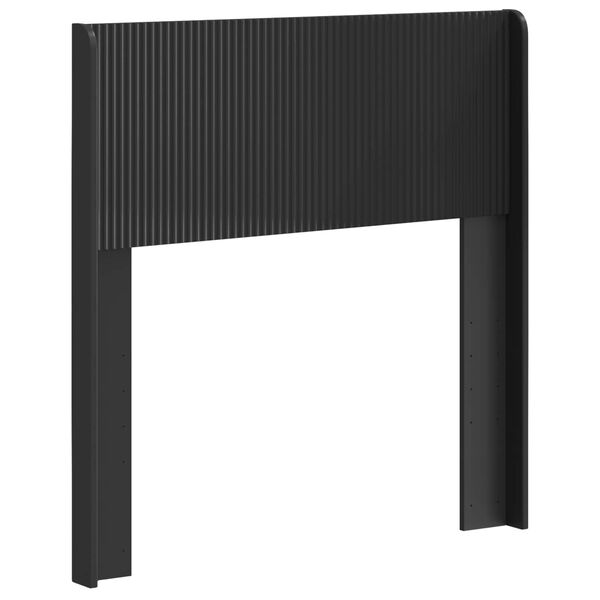 Visualizzazione immagine prodotto 1 di 9