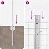 Immagine miniatura del prodotto 10 di 11