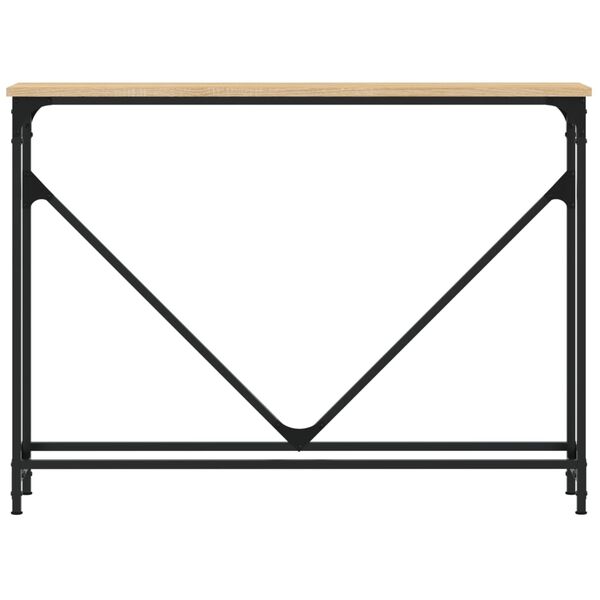 Visualizzazione immagine prodotto 4 di 10