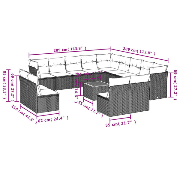 Visualizzazione immagine prodotto 3 di 14
