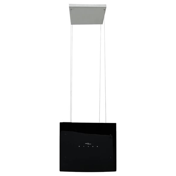 Visualizzazione immagine prodotto 4 di 12