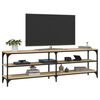 Immagine miniatura del prodotto 4 di 10